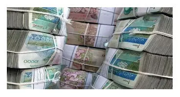 افزایش نرخ سود در سررسیدهای بلندمدت