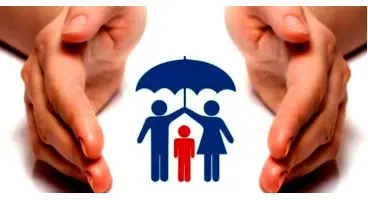 چگونه بیمه عمر بخریم؟