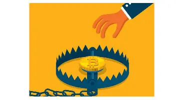 چرا دولت‌ها از بیت کوین می‌ترسند؟