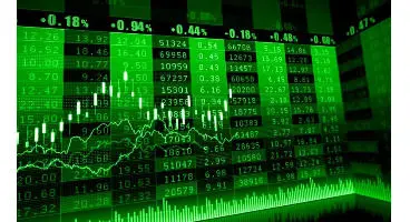 پیش‌بینی بورس فردا ۱۸ فروردین/ چرا مذاکرات بورس را مثبت نکرد؟