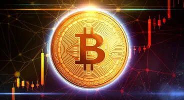 پیش‌بینی بیت‌کوین یک میلیون دلاری!