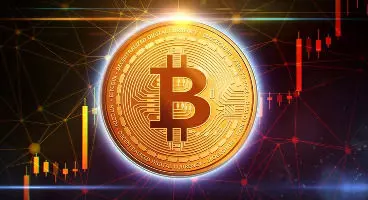 پیش‌بینی بیت‌کوین یک میلیون دلاری!