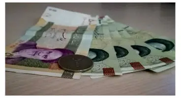 کسر 35 هزار تومان از یارانه نقدی 21 میلیون خانوار