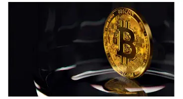 بیت‌کوین تا ۵ سال دیگر چقدر می‌ارزد؟