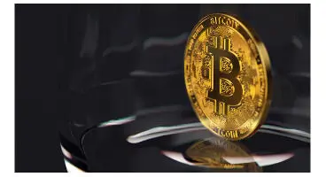 بیت‌کوین تا ۵ سال دیگر چقدر می‌ارزد؟
