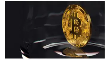 بیت‌کوین تا ۵ سال دیگر چقدر می‌ارزد؟