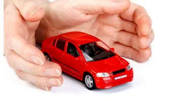 هزینه ارزیابی خسارت برای بیمه شخص ثالث