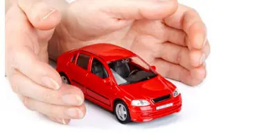 هزینه ارزیابی خسارت برای بیمه شخص ثالث