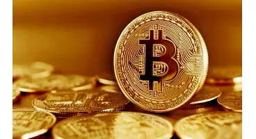 بیت کوین تهدیدی جدی برای دلار