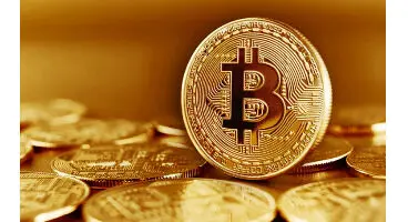 بیت کوین تهدیدی جدی برای دلار