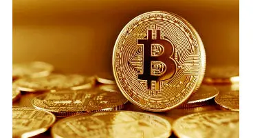 بیت کوین تهدیدی جدی برای دلار