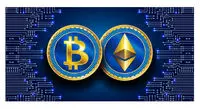 رقیب بیت کوین در بازار