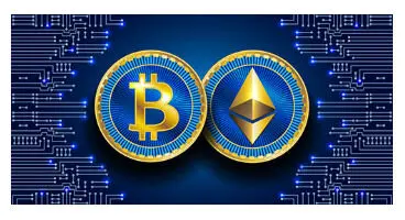 رقیب بیت کوین در بازار
