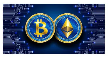 رقیب بیت کوین در بازار
