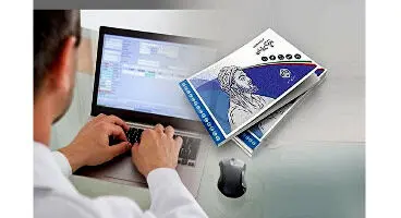 توقف صدور دفترچه بیمه، شخص را از تکفل سرپرست خارج نمی‌کند