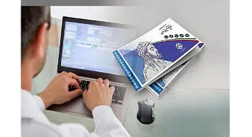 توقف صدور دفترچه بیمه، شخص را از تکفل سرپرست خارج نمی‌کند