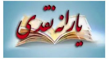 احتمال پرداخت یارانه جدید/ اتفاقی برای منابع بلوکه در کره جنوبی رخ نداده