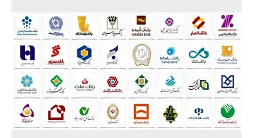 نحوه فعالیت بانک ها در تعطیلات کرونایی