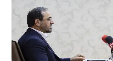 کلاهبرداری ۶۰۰ میلیارد تومانی از سهام عدالت!
