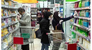 پرداخت وام خرید کالا به سهامداران عدالت با سر رسید سه ساله| احتمال پرداخت وام نقدی توسط سایر بانکها!