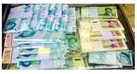 همسانی نرخ سود در همه سررسیدها!