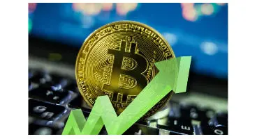 آیا بیت‌کوین رکورد تاریخی جدیدی ثبت خواهد کرد؟