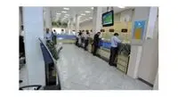سپردههای بانکی بالای ۱۰۰میلیون تا ۲۴ درصد سود میگیرند؟!