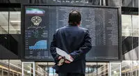 پیش بینی وضعیت بورس پس از انتخابات