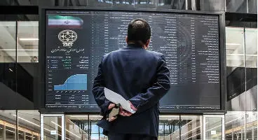 پیش بینی وضعیت بورس پس از انتخابات