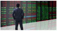 پیشبینی بورس فردا ۲۵ فروردین / مثبت بودن شاخص تا کی ادامه دارد؟