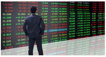 پیش‌بینی بورس فردا ۲۵ فروردین / مثبت بودن شاخص تا کی ادامه دارد؟