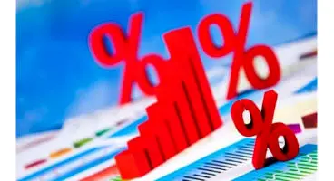 آخرین تصمیم برای تعیین نرخ سود/پرونده سود سپرده بانکی بسته شد