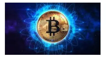 ۳ فرضیه برای جهش دوباره قیمت بیت کوین