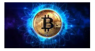 ۳ فرضیه برای جهش دوباره قیمت بیت کوین