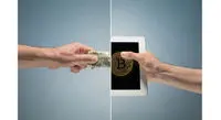 ۸ نگرانی مهم درباره بیت کوین + پاسخ‌ها به آنها