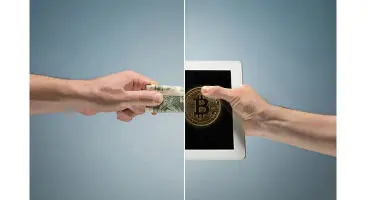 ۸ نگرانی مهم درباره بیت کوین + پاسخ‌ها به آنها