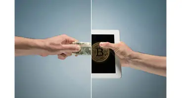 ۸ نگرانی مهم درباره بیت کوین + پاسخ‌ها به آنها