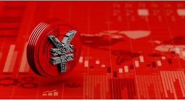 خطر بزرگ برای بیت کوین با ظهور یوآن دیجیتال
