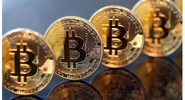 بیت‌کوین جایگزین دلار می‌شود؟