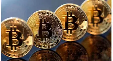بیت‌کوین جایگزین دلار می‌شود؟