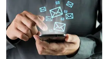 افزایش کارمزد پیامکی همه بانک‌های خصوصی درست نیست