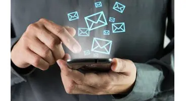 افزایش کارمزد پیامکی همه بانک‌های خصوصی درست نیست