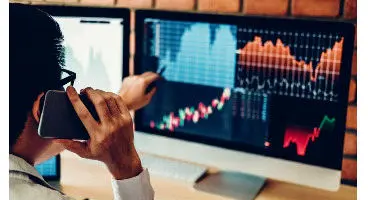 پیش‌بینی بورس فردا ۲۴ فروردین / سیگنال امروز بازار به سرمایه‌گذاران