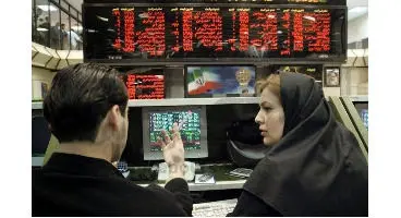 وعده مهم رئیس بورس برای ۴۸ ساعت آینده
