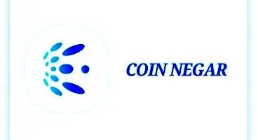 همکاری در ترید ارز های دیجیتال با کوین نگار