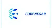 همکاری در ترید ارز های دیجیتال با کوین نگار
