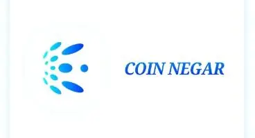 همکاری در ترید ارز های دیجیتال با کوین نگار