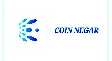 همکاری در ترید ارز های دیجیتال با کوین نگار