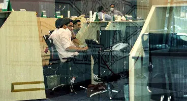 احتمال حذف محدودیت خرید سهام از سوی کارگزاری‌ها و پرسنل آنها