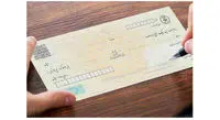 چکهای تضمینی جدید از پولشویی جلوگیری میکند